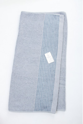 Лазневий рушник